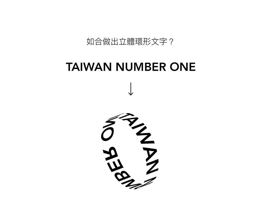 一看即懂！设计大师教你40个超实用AI实例教程